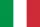 Italiano