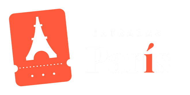 Entradas París