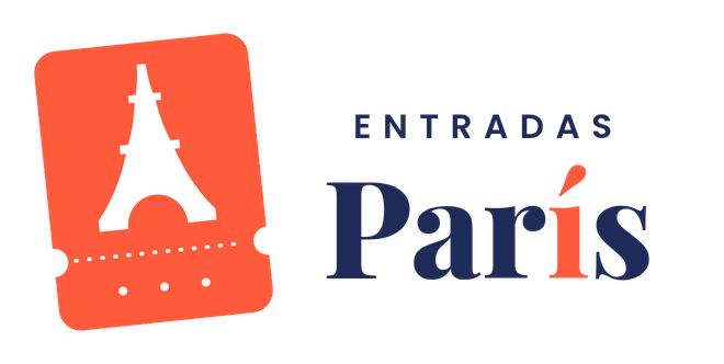 Entradas París